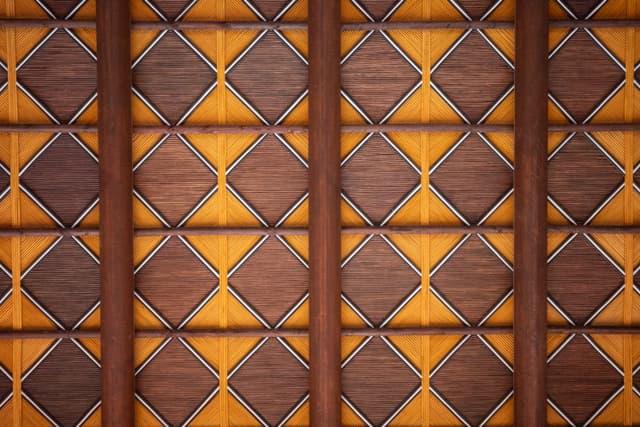 11 JUL 24