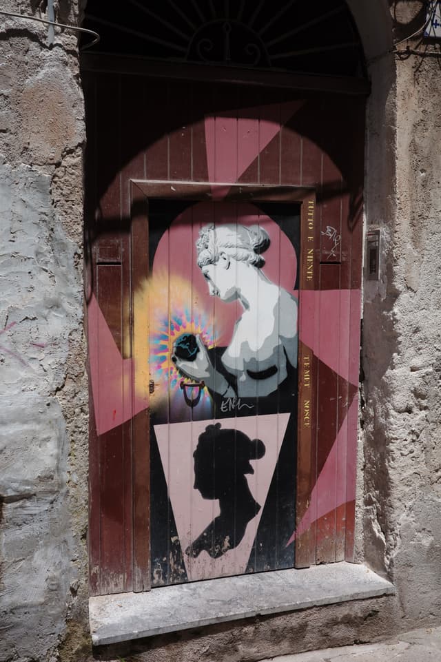 21 JUN 25